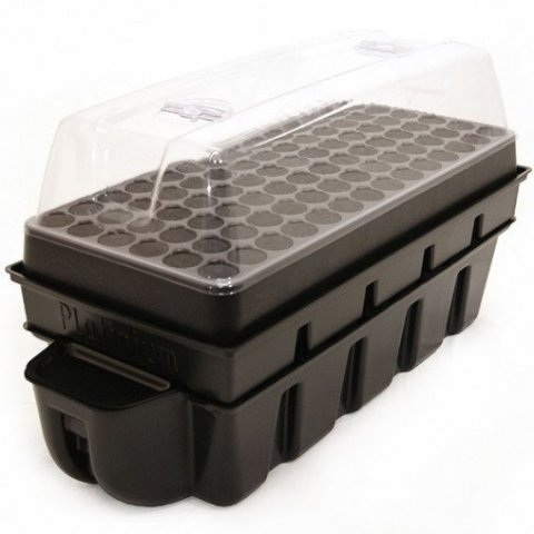mini1-platinium-supercloner-84-plantes-avec-dome-bouturage-aeroponique.jpg