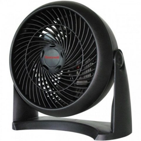 mini1-honeywell-ventilateur-super-turbo-ht900e.jpg