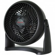 mini2-honeywell-ventilateur-super-turbo-ht900e.jpg