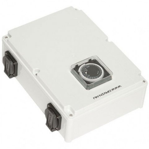mini1-davin-dv14-timer-relais-4x-lampes-600w-ou-5x400w-max.jpg