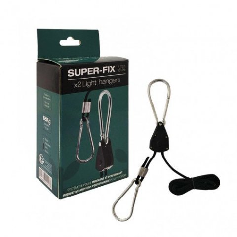 mini1-fixations-super-fix-2-x-34-kg-superplant-fixation-des-lampes-filtre-a-charbon.jpg