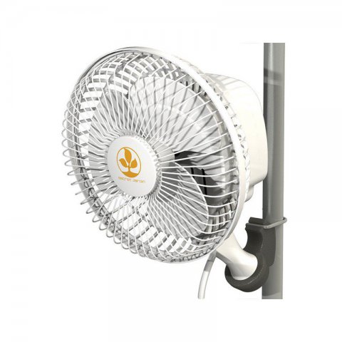mini1-secret-jardin-ventilateur-monkey-fan-13w-o16-21mm-.jpg