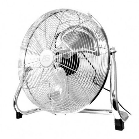 mini1-advanced-star-ventilateur-brasseur-d-air-metal-45cm-120w.jpg