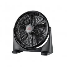 mini2-advanced-star-ventilateur-floor-fan-plastique-50cm-85w.jpg