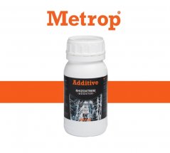 mini2-rhizoxtrem-250ml.jpg