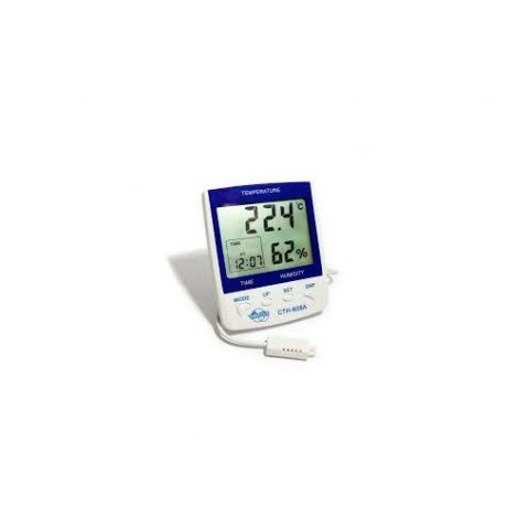 mini1-winflex-thermo-hygrometre-a-sonde-temperature-et-humidite..jpg