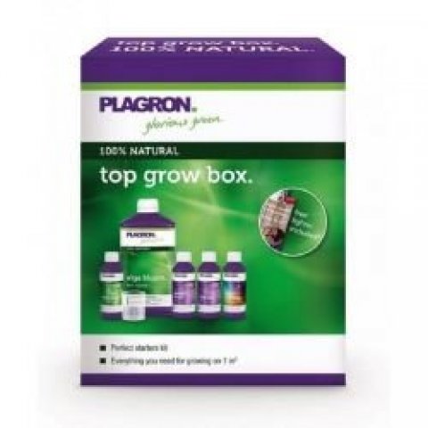 mini1-plagron-alga-top-grow-box.jpg