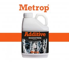 mini2-rhizoxtrem-5l.jpg