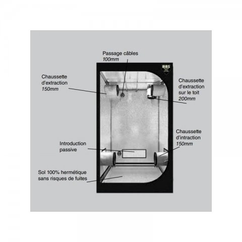 mini1-blackbox-silver-chambre-de-culture-bbs-v2-90x60x180-cm-placard-de-culture.jpg