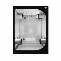 mini2-blackbox-silver-chambre-de-125x62x180.jpg