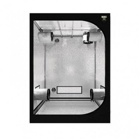 mini1-blackbox-silver-chambre-de-125x62x180.jpg