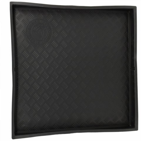 mini1-flexible-tray-150x150x10.jpg
