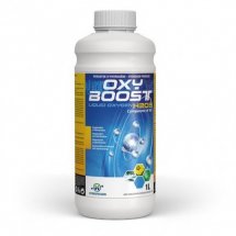 mini2-hydropassion-oxyboost-12-1l-peroxyde-hydrogene.jpg