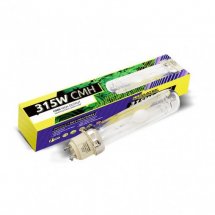 mini2-lumatek-ampoule-cmh-315w-240v-daylight-4200k.jpg