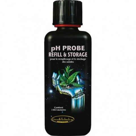 mini1-ph-probe-refill-storage-solution-de-stockage-250-ml.jpg