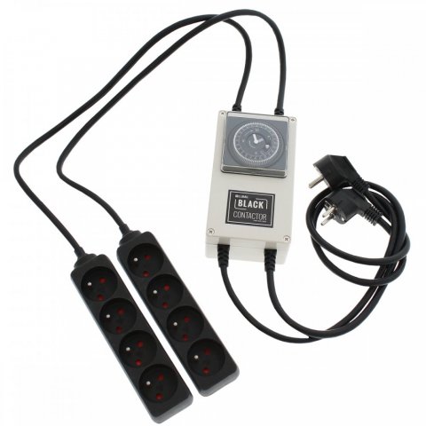 mini1-timer-black-contactor-lumii-8-x-hps-400w-ou-8-x-hps-600w.jpg