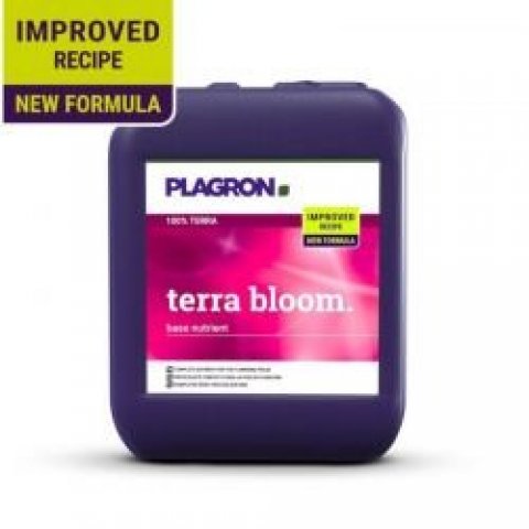 mini1-plagron-terra-bloom-5l++.jpg