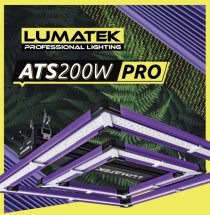 mini2-lumatek-ats200w-pro-spechsheet-cover.jpg