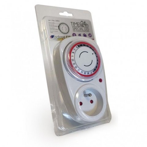 mini1-indoorled-programmateur-timer24h-led-3680w.jpg