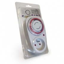 mini2-indoorled-programmateur-timer24h-led-3680w.jpg