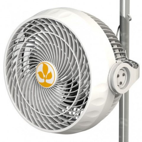 mini1-secret-jardin-ventilateur-monkey-fan-30w1.jpg