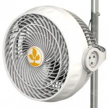 mini2-secret-jardin-ventilateur-monkey-fan-30w1.jpg
