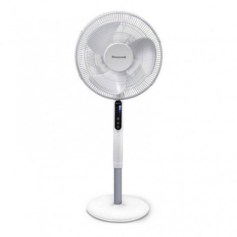 mini1-honeywell-ventilateur-quietset-40w.jpg
