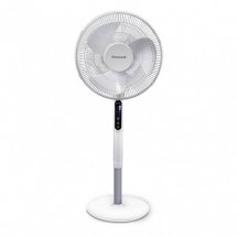 mini2-honeywell-ventilateur-quietset-40w.jpg
