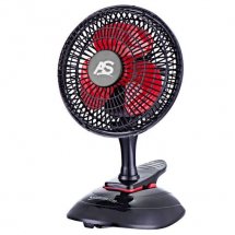 mini2-advanced-star-ventilateur-clip-fan-socle-15cm-15w.jpg