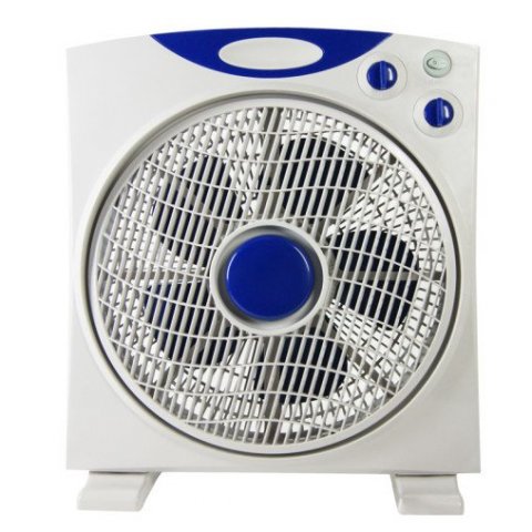 mini1-winflex-ventilateur-box-fan-30cm-38w.jpg