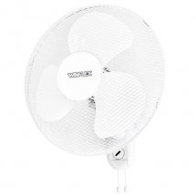 mini2-winflex-ventilateur-mural-40cm.jpg
