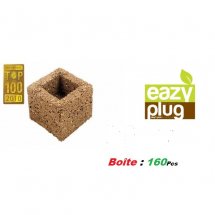 mini2-eazy-block-75x75x60mm-boite-de-160cubes..jpg