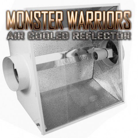 mini1-reflecteur-vitre-ventile-monster-warriors-150mm-air-cooled-douille-e40.jpg