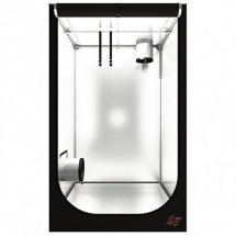 mini2-secret-jardin-chambre-de-culture-hydro-shoot-120-120x120x200.jpg