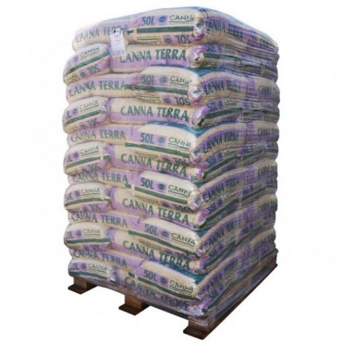 mini1-palette-de-60-terreau-terra-professional-50l-canna-croissance-et-floraison.jpg