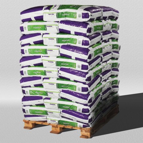mini1-plagron-royalmix-paleta-50l-55x.jpg