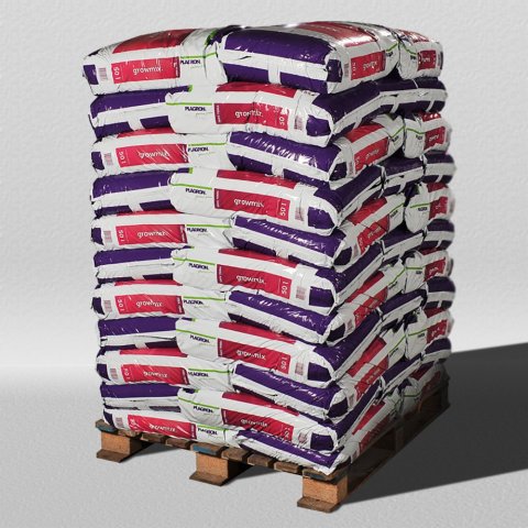 mini1-plagron-growmix-paleta-50l-55x.jpg