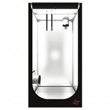 mini2-secret-jardin-chambre-de-culture-hydro-shoot-100-100x100x200.jpg