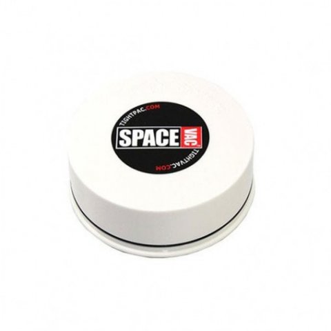 mini1-tightpac-spacevac-006l-blanc-boite-conservation-transport.jpg