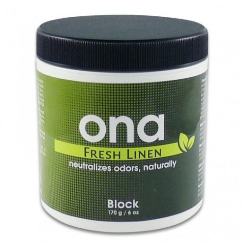 mini1-destructeur-d-odeur-ona-fresh-linen-block-170-g.jpg