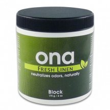 mini2-destructeur-d-odeur-ona-fresh-linen-block-170-g.jpg