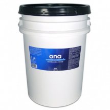 mini2-ona-pro-gel-20l-sur-commande.jpg