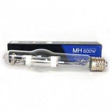 mini2-superplant-ampoule-mh-super-blue-600-w-14000k-lampe-de-croissance.jpg