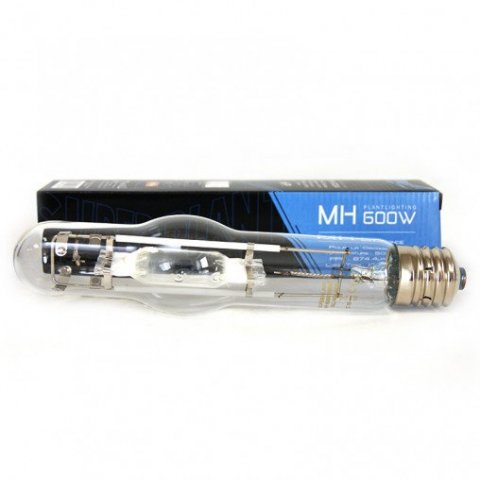 mini1-superplant-ampoule-mh-600w-5000k-e40-metal-halide.jpg
