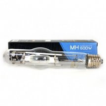 mini2-superplant-ampoule-mh-600w-5000k-e40-metal-halide.jpg