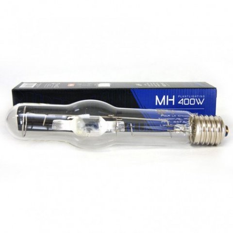 mini1-superplant-ampoule-mh-super-blue-400w-14000k-.jpg