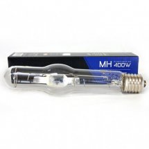 mini2-superplant-ampoule-mh-super-blue-400w-14000k-.jpg