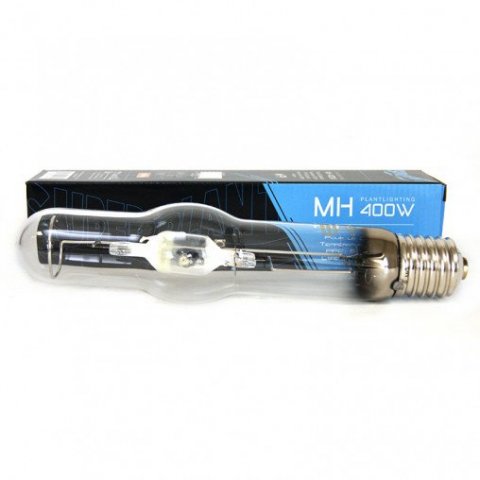 mini1-superplant-ampoule-mh-400w-5000k-e40-metal-halide.jpg