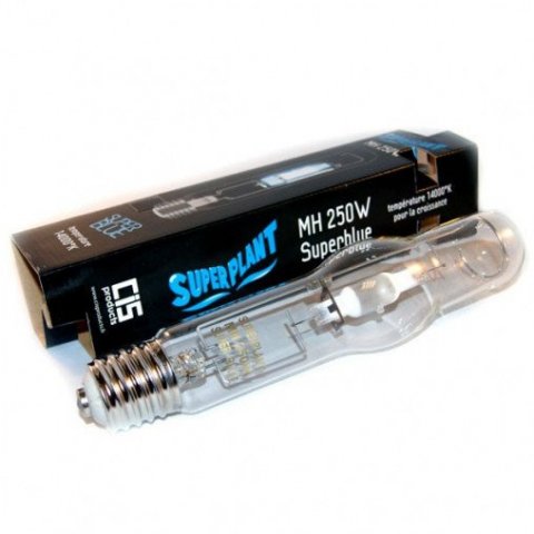 mini1-superplant-ampoule-mh-super-blue-250w-14000k-lampe-croissance.jpg