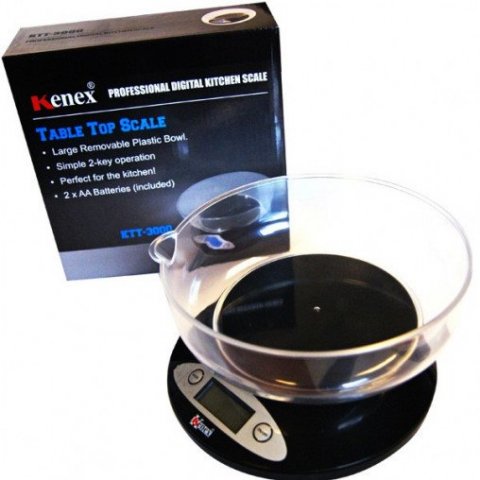 mini1-kenex-balance-de-cuisine-ktt3000-01g-3kg.jpg